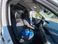 Ford NUOVO FORD TRANSIT COURIER - PRONTA CONSEGNA