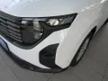 Ford Transit Courier 1,5 TDCi EcoBlue Trend/SHZ/FSB/K