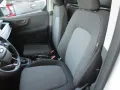 Ford Transit Courier 1,5 TDCi EcoBlue Trend/SHZ/FSB/K