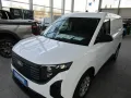 Ford Transit Courier 1,5 TDCi EcoBlue Trend/SHZ/FSB/K