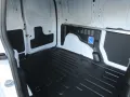 Ford Transit Courier 1,5 TDCi EcoBlue Trend/SHZ/FSB/K