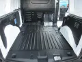 Ford Transit Courier 1,5 TDCi EcoBlue Trend/SHZ/FSB/K