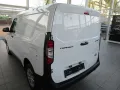Ford Transit Courier 1,5 TDCi EcoBlue Trend/SHZ/FSB/K
