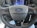 Ford Transit Courier 1,5 TDCi EcoBlue Trend/SHZ/FSB/K