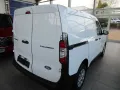 Ford Transit Courier 1,5 TDCi EcoBlue Trend/SHZ/FSB/K