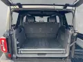 Ford Bronco Outer Banks 335PS Allrad