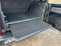 Ford Bronco Outer Banks 335PS Allrad