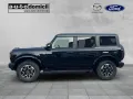 Ford Bronco Outer Banks 335PS Allrad