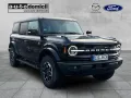 Ford Bronco Outer Banks 335PS Allrad