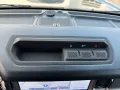 Ford Bronco Outer Banks 335PS Allrad