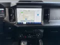 Ford Bronco Outer Banks 335PS Allrad