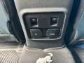Ford Bronco Outer Banks 335PS Allrad