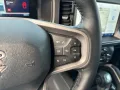 Ford Bronco Outer Banks 335PS Allrad