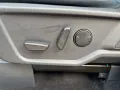 Ford Bronco Outer Banks 335PS Allrad