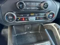 Ford Bronco Outer Banks 335PS Allrad