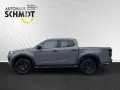 Isuzu D-Max Double Cab 4WD V-CROSS