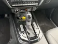 Isuzu D-Max Double Cab 4WD V-CROSS