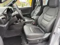 Isuzu D-Max Double Cab 4WD V-CROSS