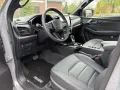 Isuzu D-Max Double Cab 4WD V-CROSS
