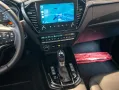 Isuzu D-Max Double Cab 4WD V-CROSS