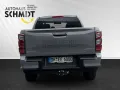 Isuzu D-Max Double Cab 4WD V-CROSS