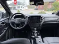 Isuzu D-Max Double Cab 4WD V-CROSS