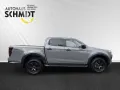 Isuzu D-Max Double Cab 4WD V-CROSS