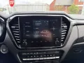 Isuzu D-Max Double Cab 4WD V-CROSS