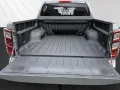 Isuzu D-Max Double Cab 4WD V-CROSS