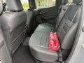 Isuzu D-Max Double Cab 4WD V-CROSS