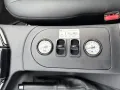 Isuzu D-Max Double Cab 4WD V-CROSS