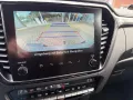 Isuzu D-Max Double Cab 4WD V-CROSS