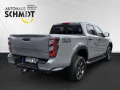Isuzu D-Max Double Cab 4WD V-CROSS