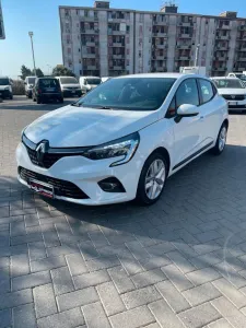 Other Renault Clio Blue dCi 100 CV 5 porte Evolution