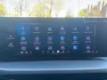 BMW M2 Coupe Leder Park-Assist HUD H&K LED Lenkradhz