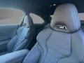 BMW M2 Coupe Leder Park-Assist HUD H&K LED Lenkradhz
