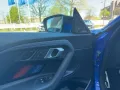 BMW M2 Coupe Leder Park-Assist HUD H&K LED Lenkradhz