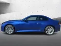 BMW M2 Coupe Leder Park-Assist HUD H&K LED Lenkradhz
