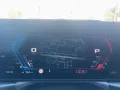BMW M2 Coupe Leder Park-Assist HUD H&K LED Lenkradhz