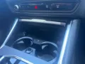 BMW M2 Coupe Leder Park-Assist HUD H&K LED Lenkradhz