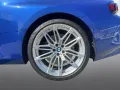 BMW M2 Coupe Leder Park-Assist HUD H&K LED Lenkradhz
