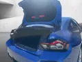 BMW M2 Coupe Leder Park-Assist HUD H&K LED Lenkradhz