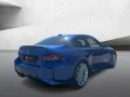 BMW M2 Coupe Leder Park-Assist HUD H&K LED Lenkradhz