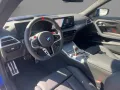 BMW M2 Coupe Leder Park-Assist HUD H&K LED Lenkradhz