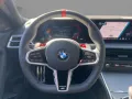 BMW M2 Coupe Leder Park-Assist HUD H&K LED Lenkradhz