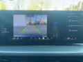 BMW M2 Coupe Leder Park-Assist HUD H&K LED Lenkradhz