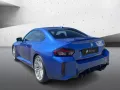 BMW M2 Coupe Leder Park-Assist HUD H&K LED Lenkradhz