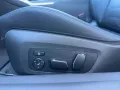 BMW M2 Coupe Leder Park-Assist HUD H&K LED Lenkradhz