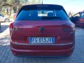 Citroën Citroen C4 Picasso BlueHDi 120 S&S Shine