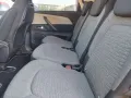 Citroën Citroen C4 Picasso BlueHDi 120 S&S Shine